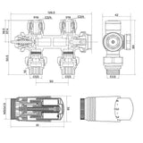 29e6054d504bbab98df9d973bfc1d52f