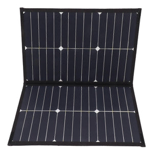 869d002930e80a2350a1f99540f13600