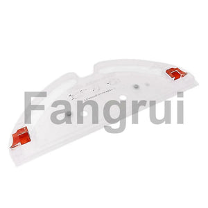 99828001a91dd85a39ae5612f74dd5e5