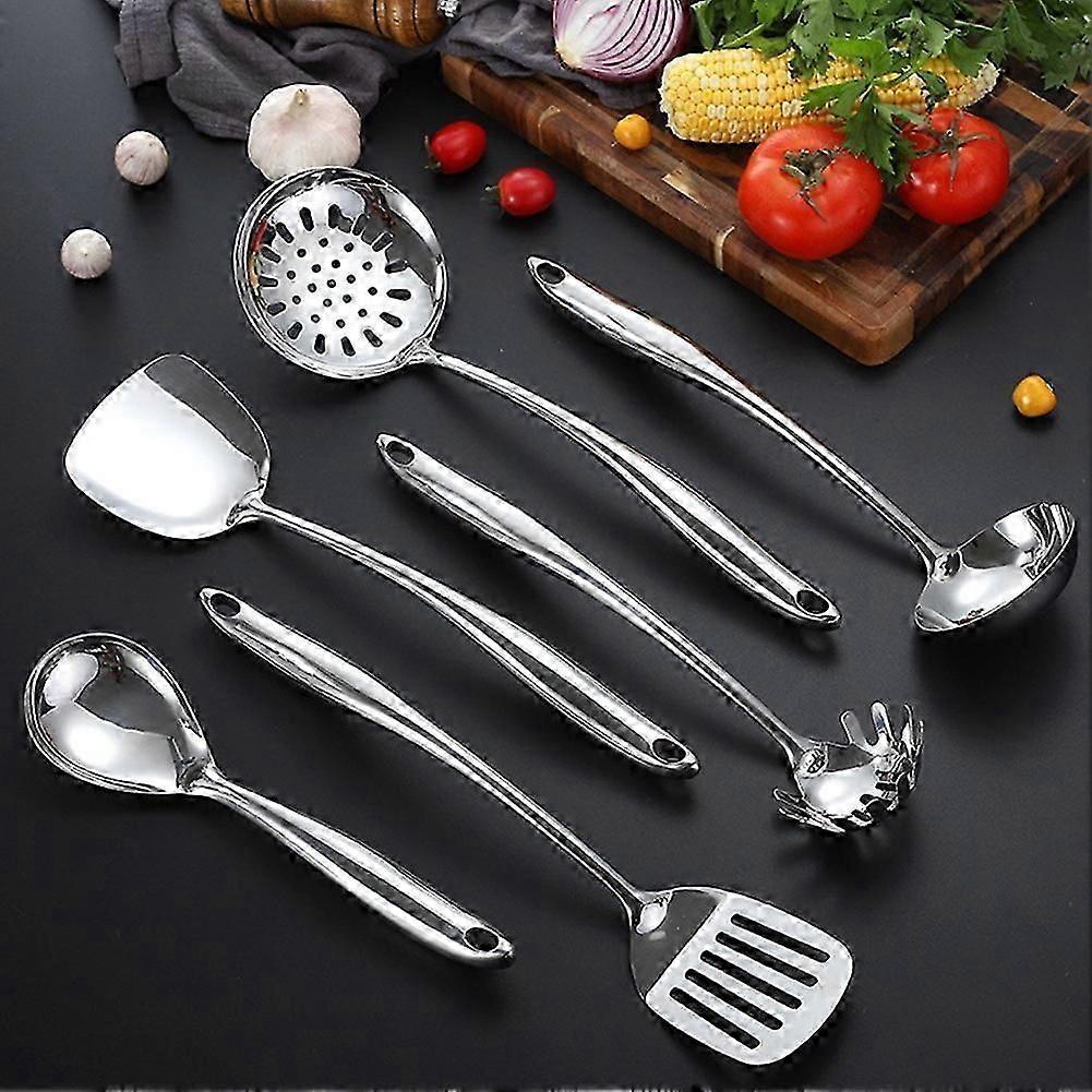 b29491503d6185651ab50c9767dc1175