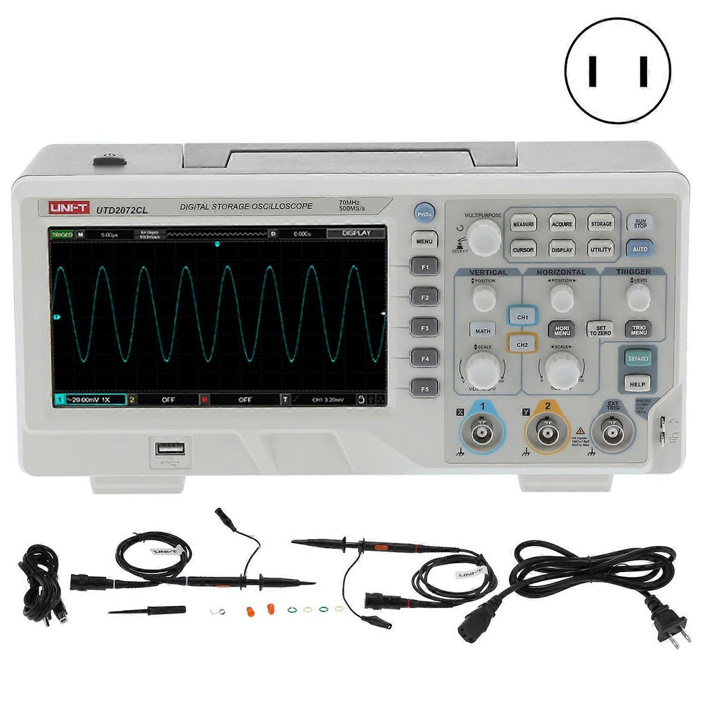 572635a8112fea7b84532387dc4836ae