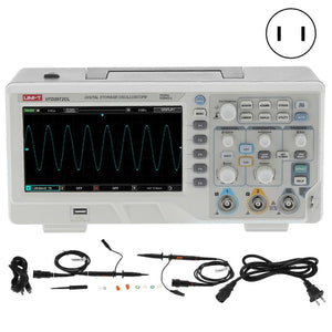 572635a8112fea7b84532387dc4836ae