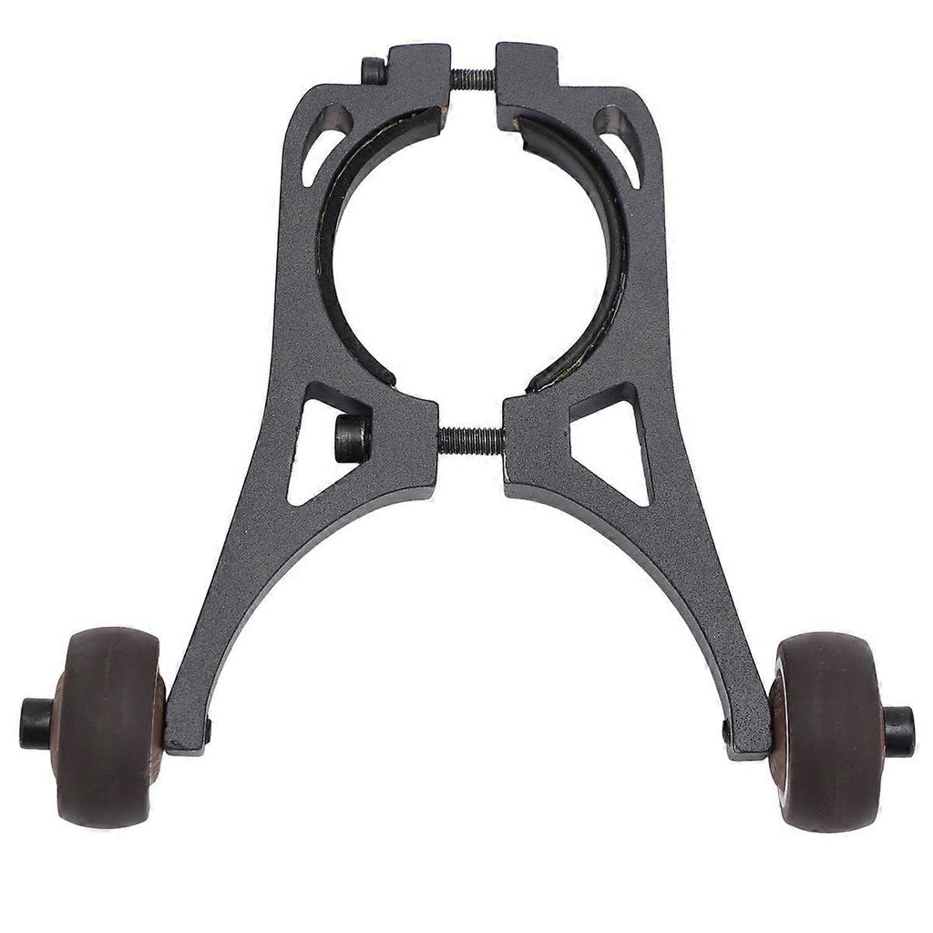 94487a78268354e12fe6b777c2ba6a73