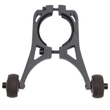 94487a78268354e12fe6b777c2ba6a73