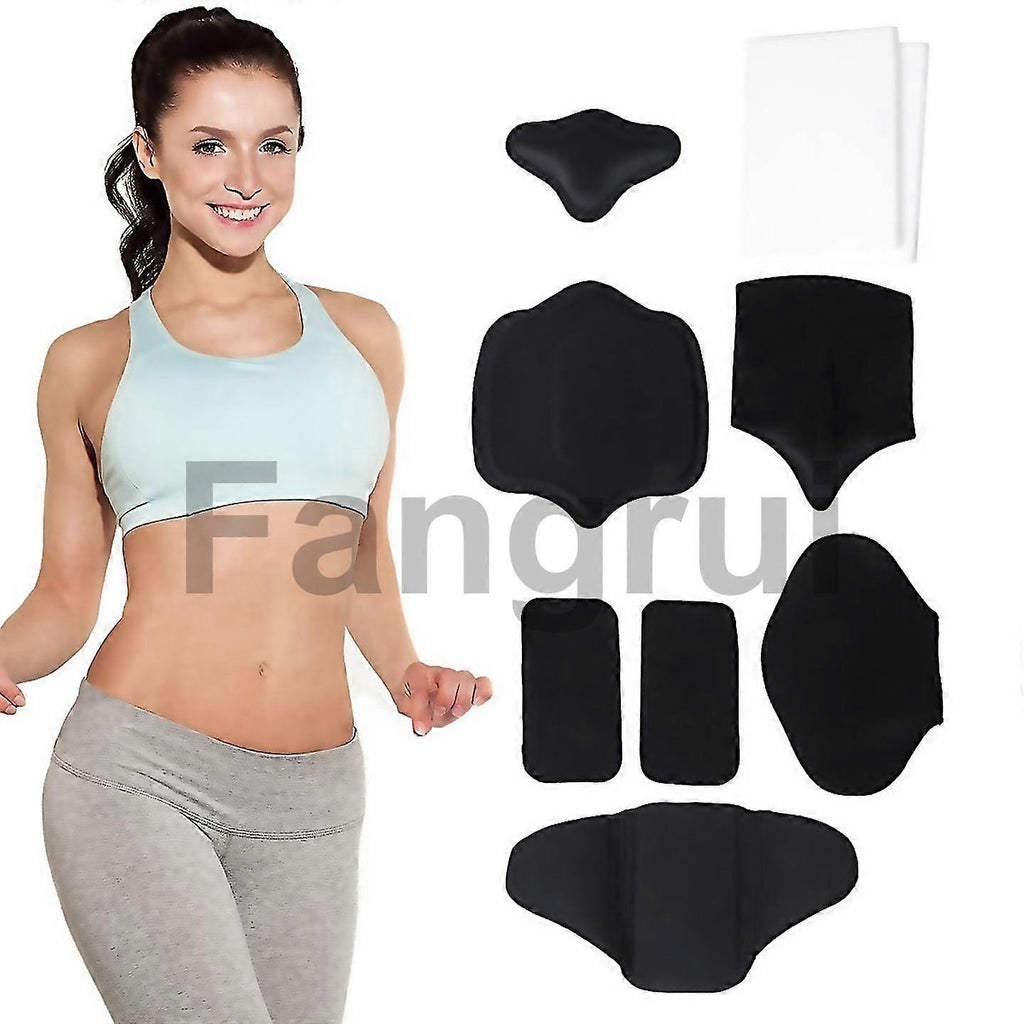 1f8eeb9be9c7ea60e8c34996945e8aad