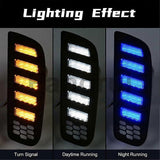 bcf99c6562278e79c19d8afb25086f1f