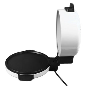 9dc5355c1b65ced777f5a91044893415