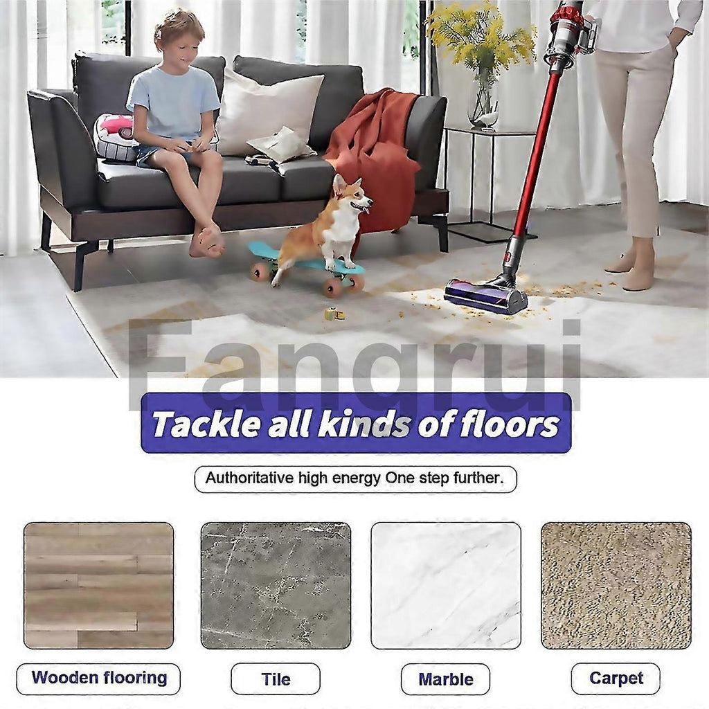 c2fb846508b325de760611ac0fe00766