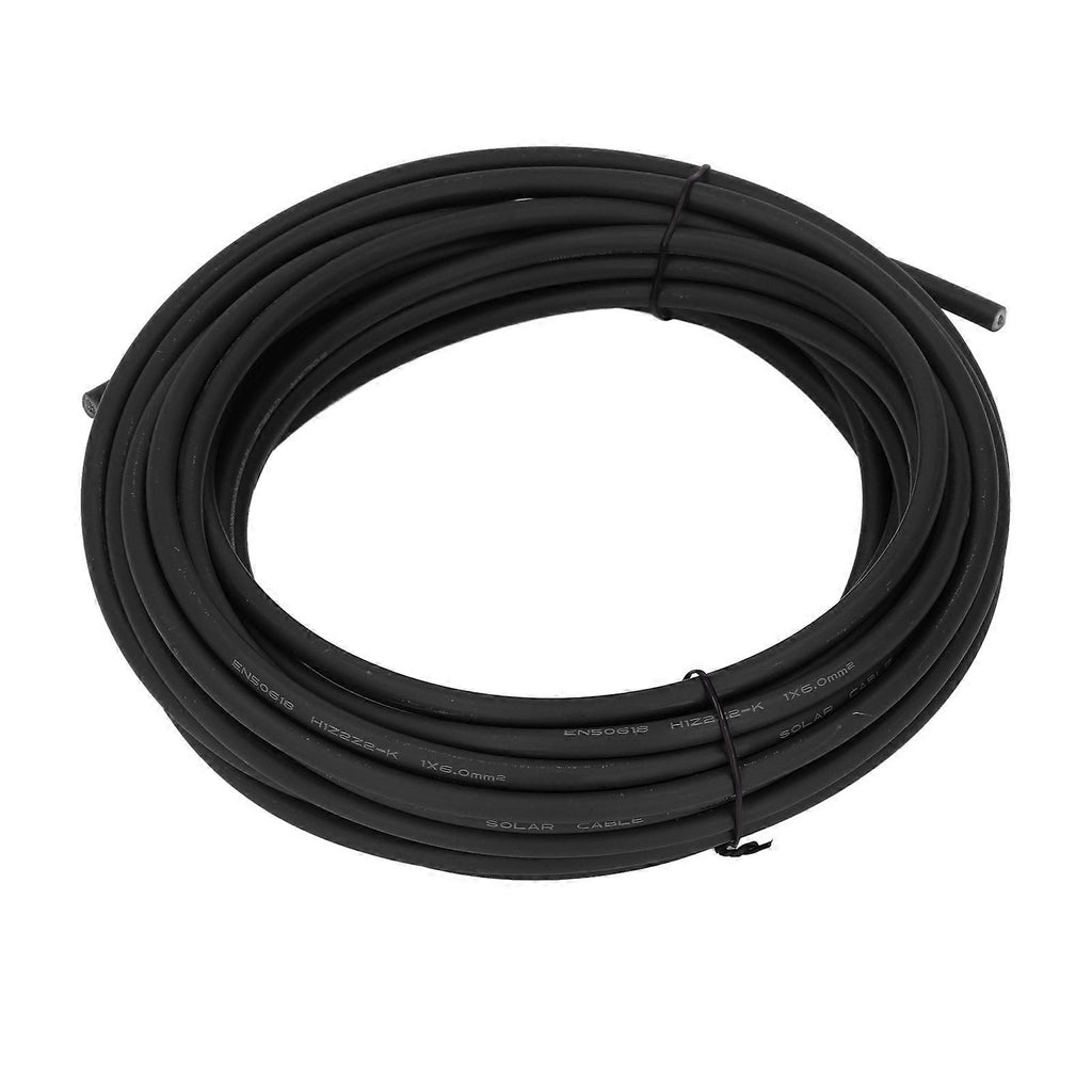 f8067cc20f83b02d6069e59c7ae2aebb