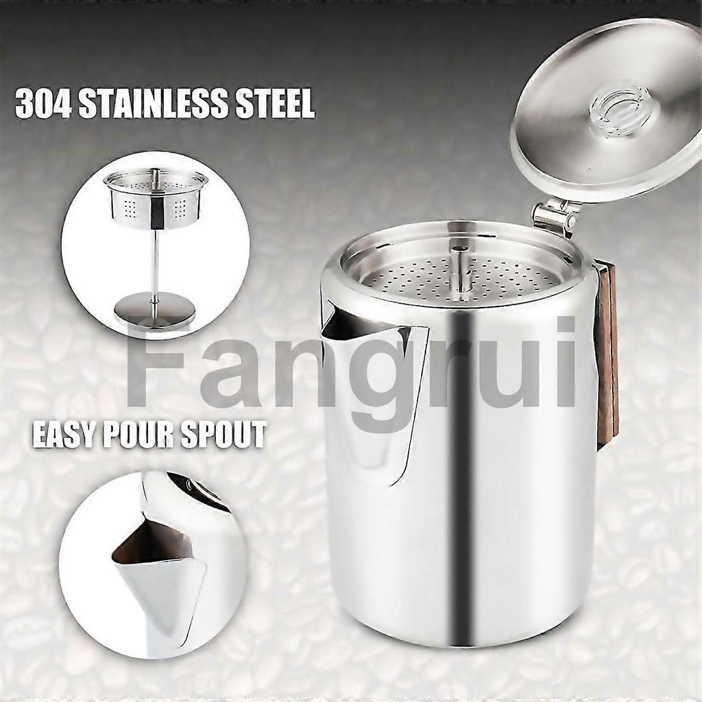 4ffab853097e44763f416735b8741665