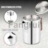 4ffab853097e44763f416735b8741665