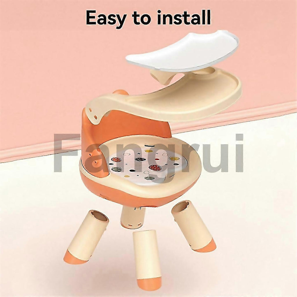 524bdd37e78736149326c6f9348c16ba