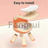 524bdd37e78736149326c6f9348c16ba