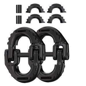 152ad4ff19e339cc00dce564bb513d1b