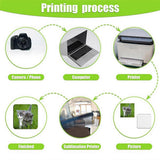 4439cde808698745be5e311b8822463b