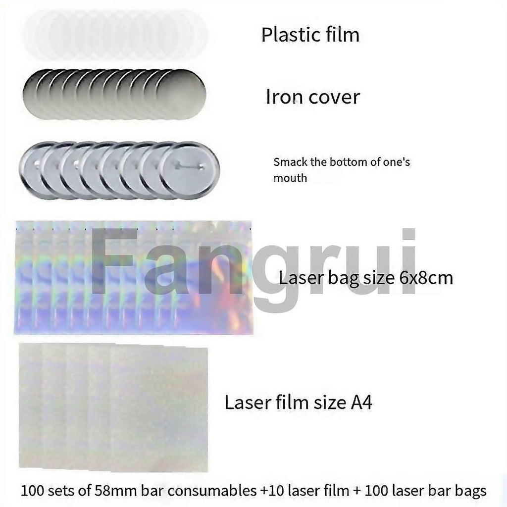 bb722c6850d6917236b81702f6ab4c9f