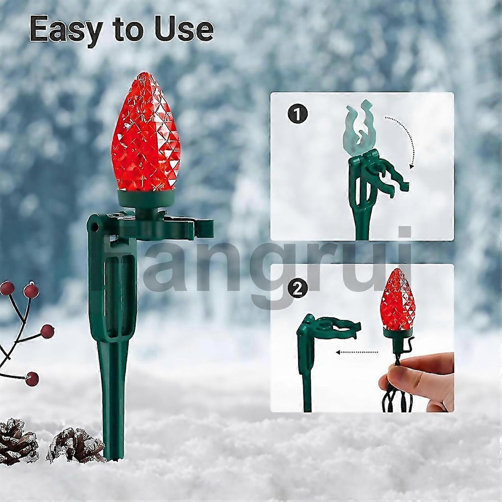 9654ed79b312c59a2996c54ed91b33ca