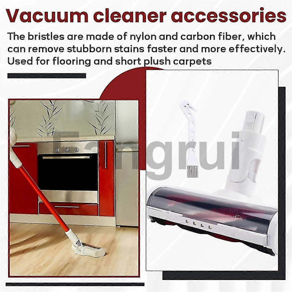 56a91666191ab94d7b62581a9514b207