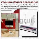 56a91666191ab94d7b62581a9514b207