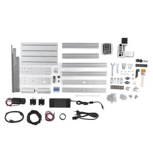 c6402bc332a89244f755e00195b3ed4f