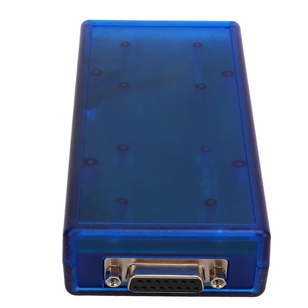 bdccb3205dd5d2486e852566dc94b9fb