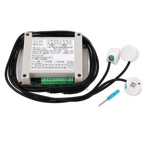 a7fb7b89281956274aa307e13c4e0813