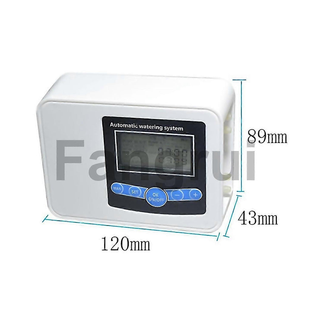 ba0d437def205a9214538787ce72c6de