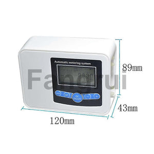 ba0d437def205a9214538787ce72c6de