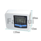 ba0d437def205a9214538787ce72c6de