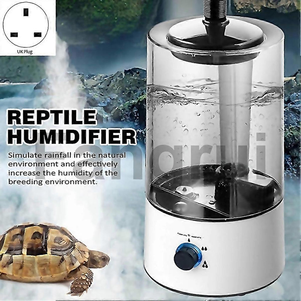 c11e54ad0960b287b609495fbb7ecb96