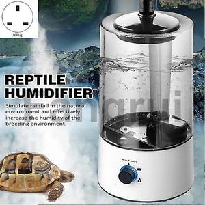 c11e54ad0960b287b609495fbb7ecb96