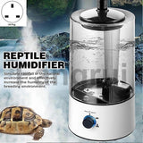 c11e54ad0960b287b609495fbb7ecb96