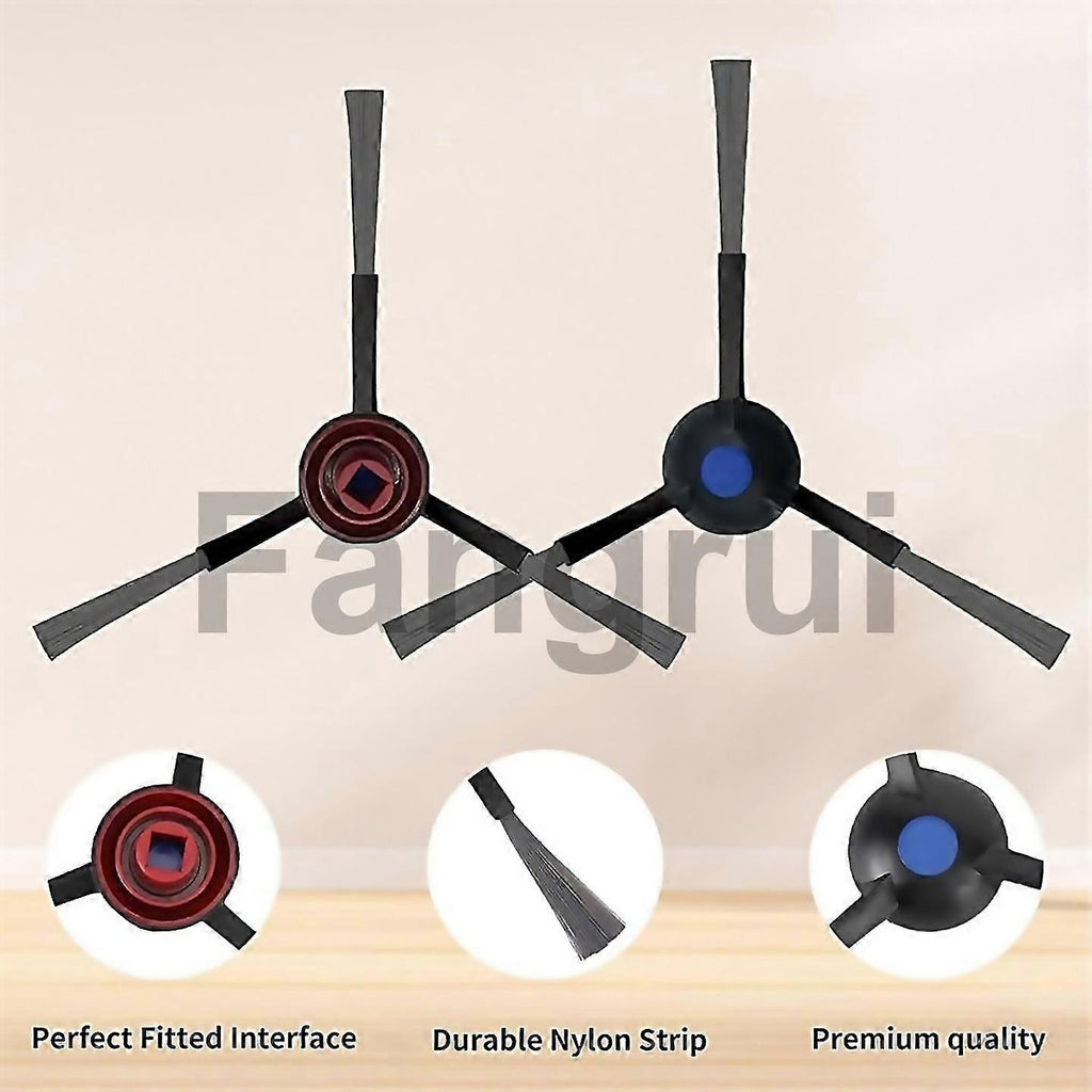 7a7516a673fcba5443137848676e9def