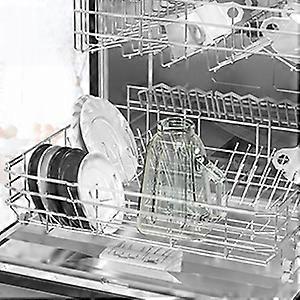 3c22b914fd0e78f36e02fcfed0888075