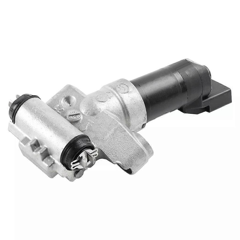 8370b37b77c6453c12c2395457e8c6d6