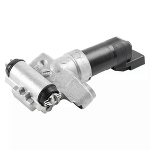 8370b37b77c6453c12c2395457e8c6d6