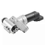 8370b37b77c6453c12c2395457e8c6d6