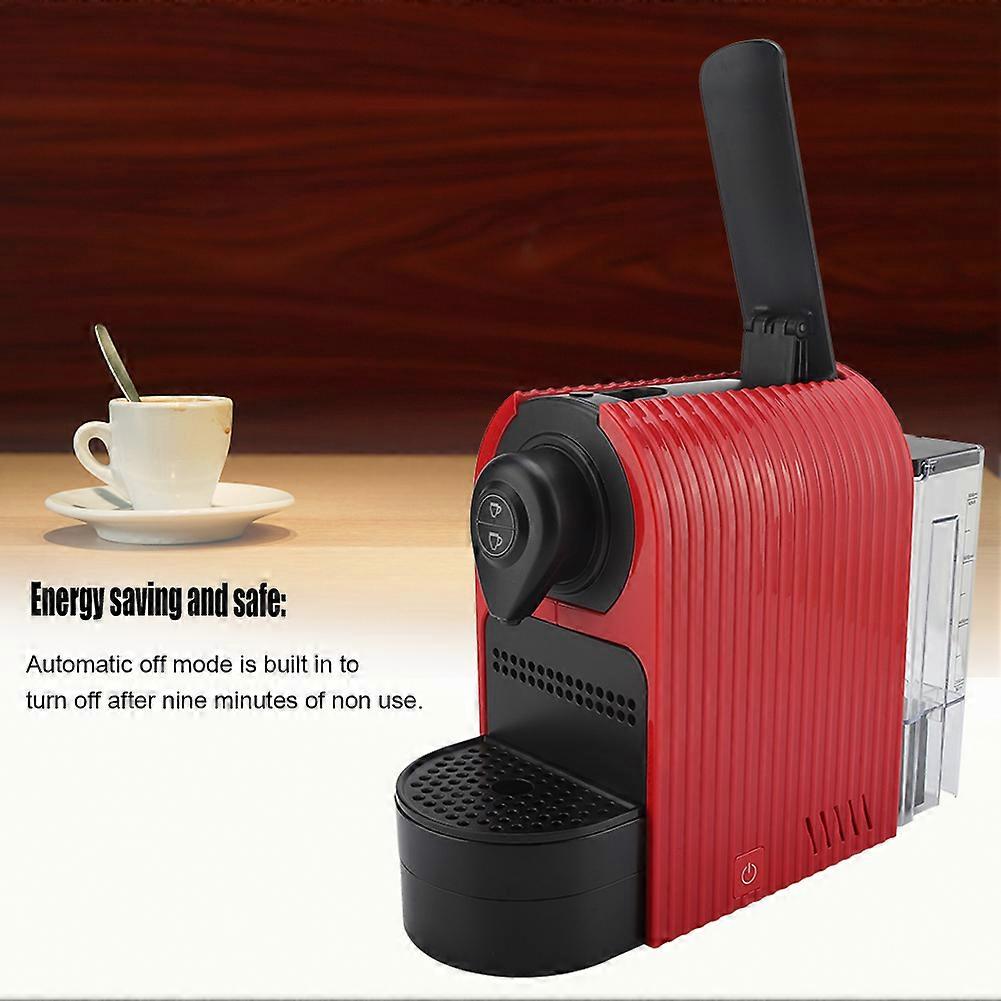 b51faab7e60f12ff6ffdf2d909daaa9f