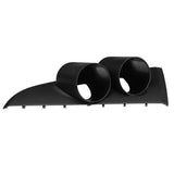 c4a792a899bf495c952c4737c9bdce4f