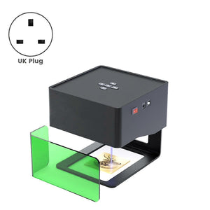 396bcc2852dcd4c85b1721d997a0504b