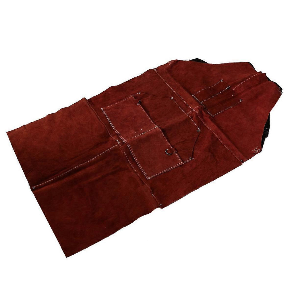 0697f064b7d81f33ffc86f90e8beb66b