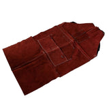 0697f064b7d81f33ffc86f90e8beb66b