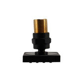 f21f8663b6a02e47574080e31345d212