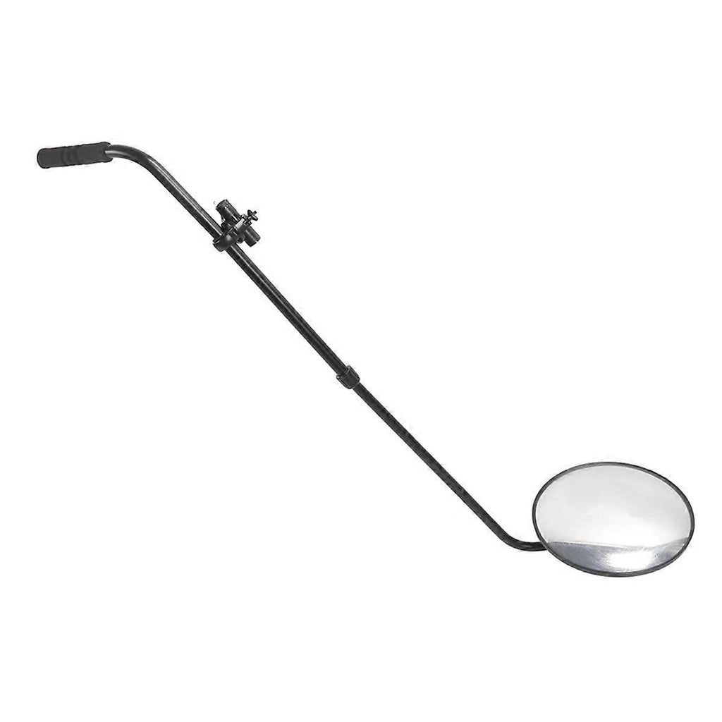 3686caffd4d1021557834f8675f61a9b