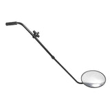 3686caffd4d1021557834f8675f61a9b