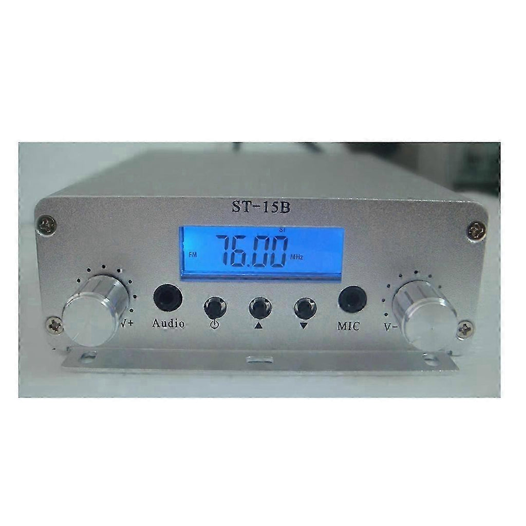 bc1dd988925f7be30cf3771a0fdceebb