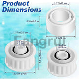 6d03e0cc82b9d6fe1acad0aed32abc0a