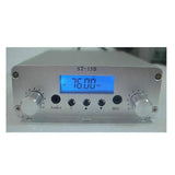 bc1dd988925f7be30cf3771a0fdceebb