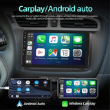 7108db0a618b7461784abe69e8450195