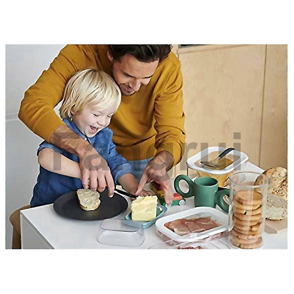 33294cd68f2a7276a9984da8b6a01dda